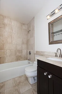 Sold by RELO REDAC INC. | media 10