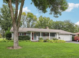 2100 16th St NW, Faribault, MN 55021