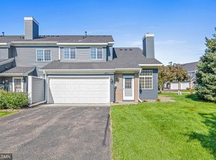 1870 Donegal Dr APT 4, Woodbury, MN 55125