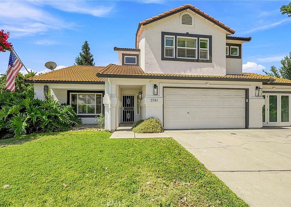 1st image of 3741 Pigeon Ct