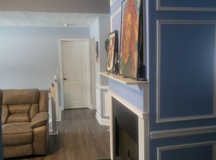 1147 Fairview Rd, Ellenwood, GA 30294