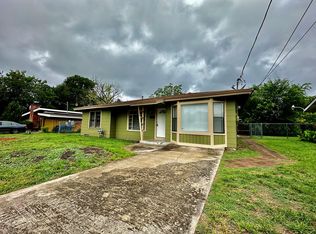 120 Loop 13, Kerrville, TX 78028