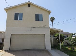 4221 Appleton St, San Diego, CA 92117
