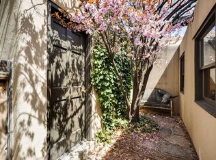 2967 Plaza Blanca, Santa Fe, NM 87507