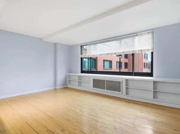 1011 Arlington Blvd, Arlington, VA