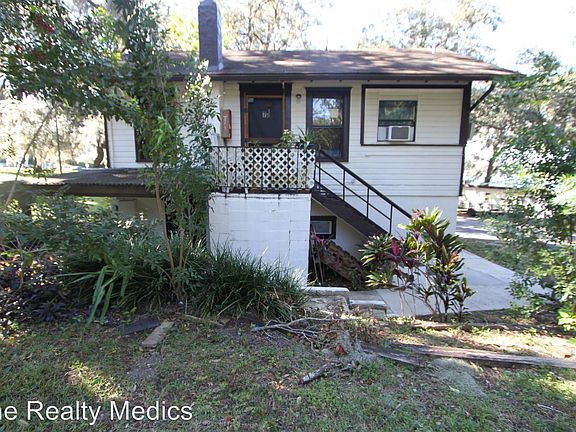 2nd image of 749 Samoa Ave APT 7B
