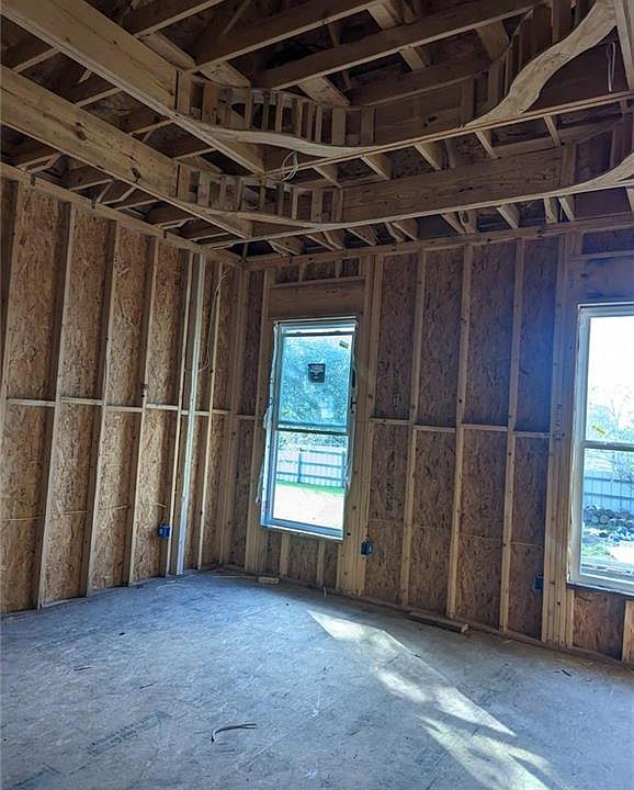 2514 Laplace St Chalmette, LA, 70043 Apartments for Rent Zillow