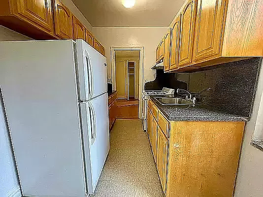 Rented by Contact Realty | media 24