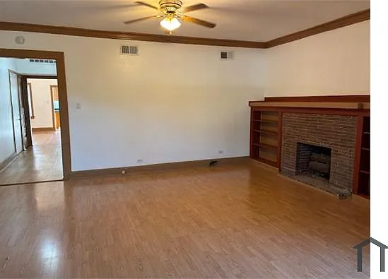 2 bed, 1400 sqft, $2,500 — Photo 3