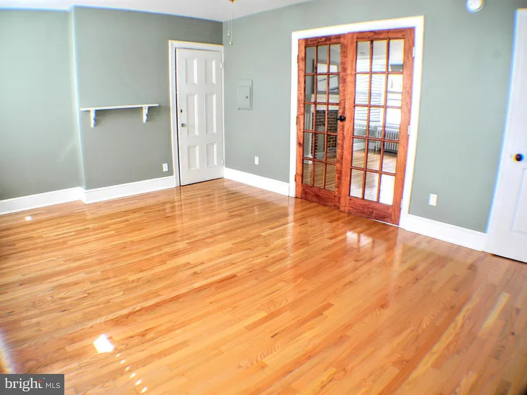 739 N 17th St #3 — Photo 14