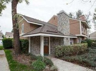 35 Atherton, Irvine, CA 92620