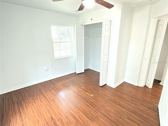 5th image of 33 Sand Mountain Rd