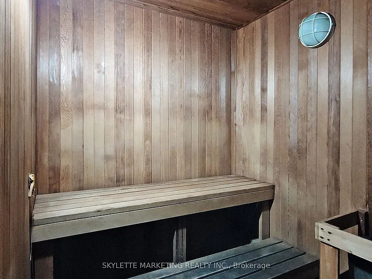 9 Valhalla Inn Rd #2505 — Photo 32