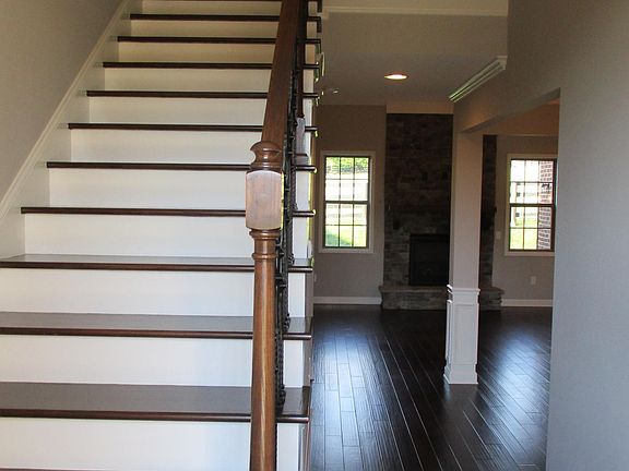 2nd image of 2212 Villa Garden Way Lot 33