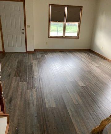 4th image of 273 Woodlawn Dr APT B