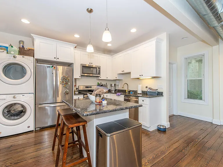 74 Elm St #1 — Photo 7