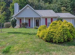 7409 Poplar Grove Trl, Greensboro, NC 27410