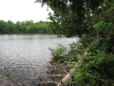 Sand Cove Pointe Rd #Blk2, Park Falls, WI, 54552