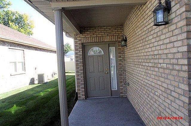 1st image of 333 Lauryn Meadows Ct