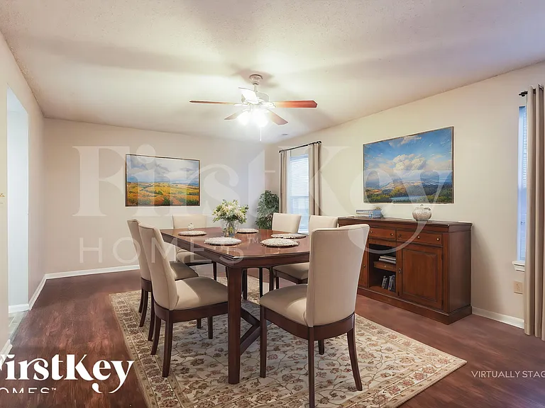 2956 Driving Wind Way — Photo 7
