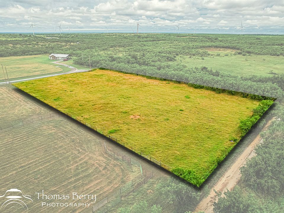1st image of 2232 Private Road 1122