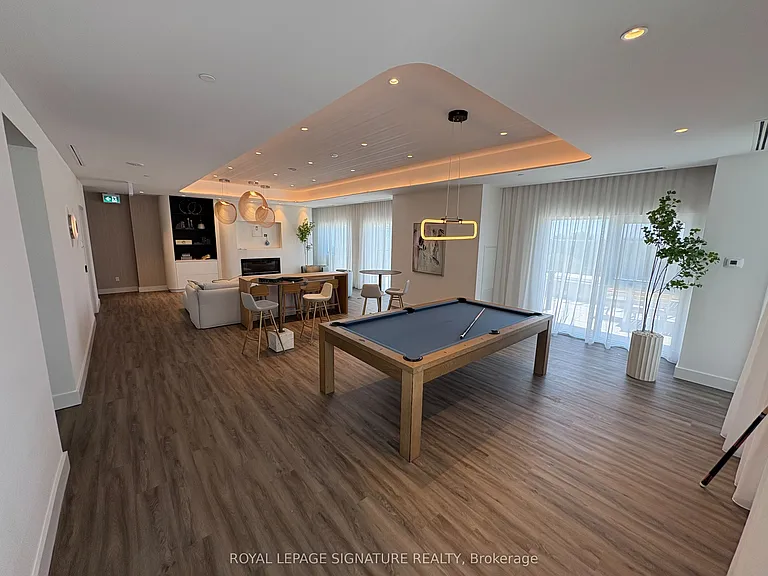 1010 Sandy Beach Rd #1906 — Photo 32