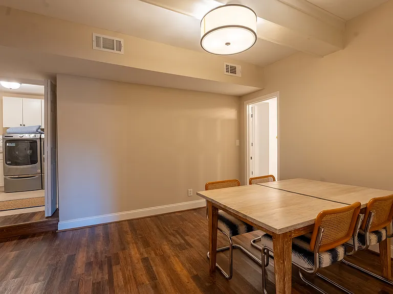 3312 Falligant Ave #A — Photo 15