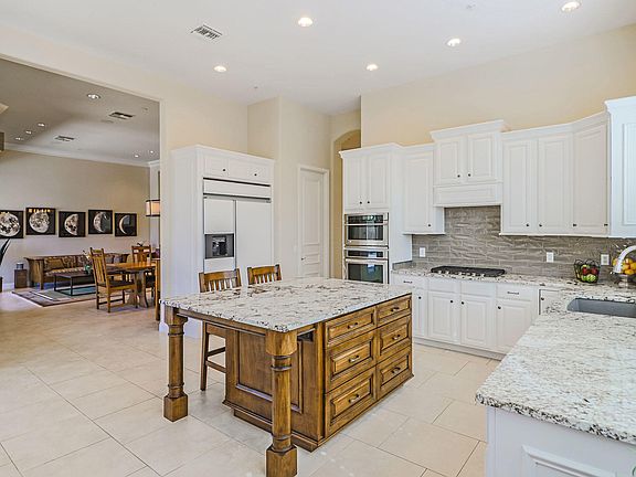 5th image of 25742 N 115th Pl