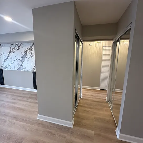 499 McHenry Rd #3B — Photo 10