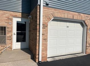 Spring Creek Condos, Mount Pleasant, WI 53406