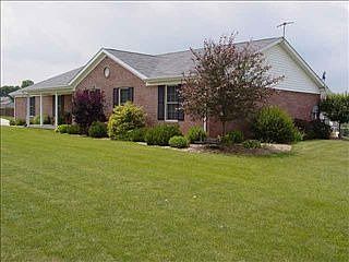 2nd image of 13 Freeman Dr