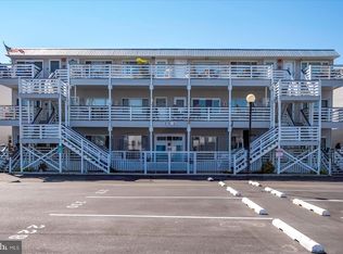 3701 Coastal Hwy Unit 131G, Ocean City, MD