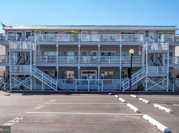 3701 Coastal Hwy Unit 131G, Ocean City, MD 21842