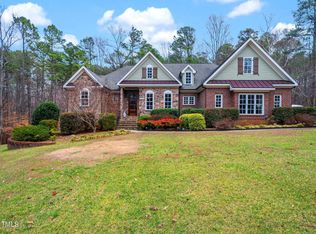 10808 Wilmore Dr, Raleigh, NC 27614