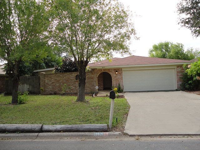 1st image of 3308 N 27th 1/2 St