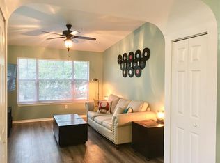 15213 Harbour Vista Cir, Saint Augustine, FL 32080