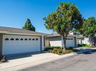 1015 Gleneagles Pl, Vista, CA 92081