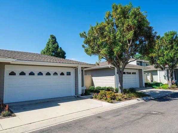 1015 Gleneagles Pl, Vista, CA 92081