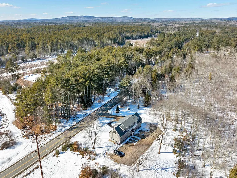 259 Stage Rd #2 — Photo 28