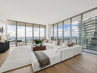 2655 S Bayshore Dr APT 1601, Miami, FL, 33133