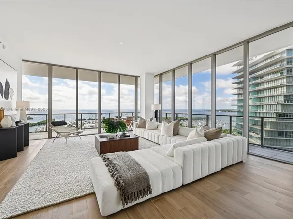 2655 S Bayshore Dr APT 1601, Miami, FL 33133