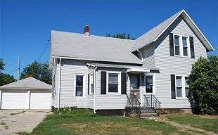 2nd image of 407 N State St
