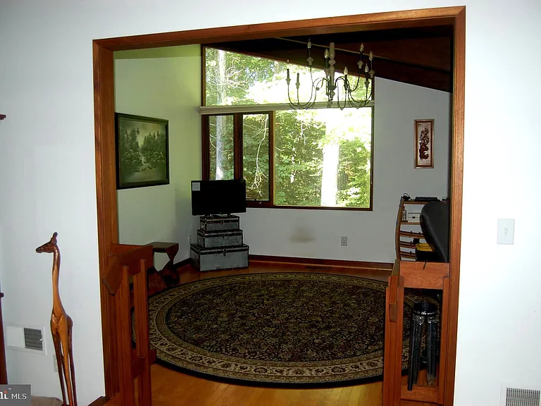 9728 Swift Creek Ct — Photo 26
