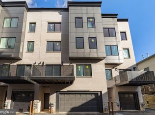 706 Latona St Unit G, Philadelphia, PA 19147