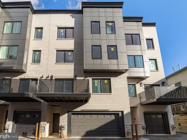 706 Latona St Unit G, Philadelphia, PA 19147