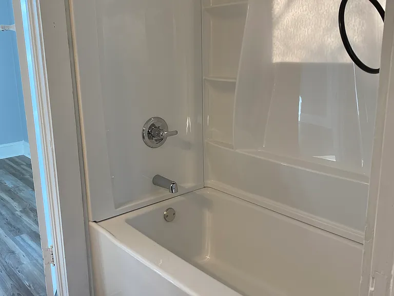 704 Blair St — Photo 11
