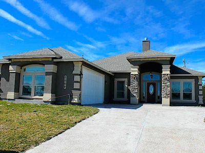 2509 Arshia St, Corpus Christi, TX, 78414