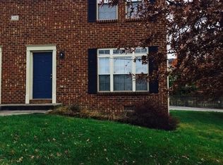 224 Wayne Dr #2, Richmond, KY 40475
