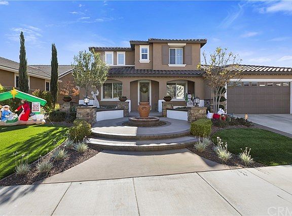 3rd image of 29929 Maritime Way