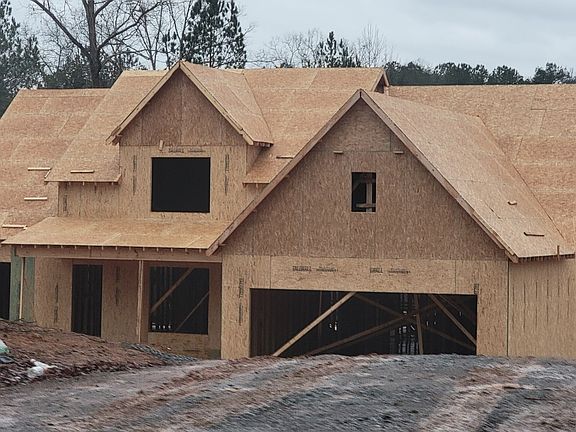 3rd image of 2 Roundtop Rd